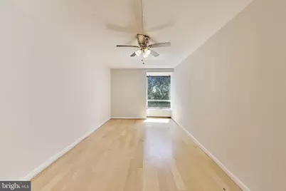 1435 4th Street SW #B609, Washington, DC 20024 - Photo 15