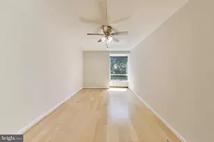 1435 4th St SW, Washington, DC 20024 - Photo 15