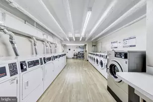 1435 4th St SW, Washington, DC 20024 - Photo 19