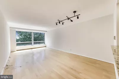 1435 4th Street SW #B609, Washington, DC 20024 - Photo 7