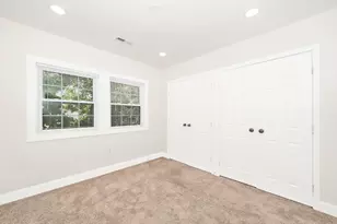 1214 18th Pl NE, Washington, DC 20002 - Photo 23