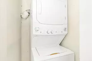 1214 18th Pl NE, Washington, DC 20002 - Photo 39