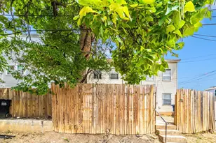 1214 18th Pl NE, Washington, DC 20002 - Photo 47