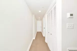 1214 18th Pl NE, Washington, DC 20002 - Photo 27