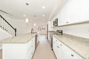 1214 18th Pl NE, Washington, DC 20002 - Photo 15