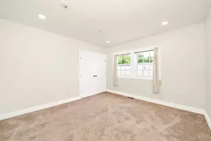 1214 18th Pl NE, Washington, DC 20002 - Photo 37