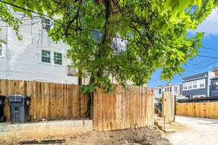 1214 18th Pl NE, Washington, DC 20002 - Photo 49