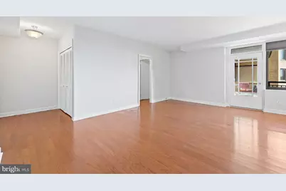 4740 Connecticut Avenue NW #804, Washington, DC 20008 - Photo 5