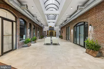 3299 K Street NW #304, Washington, DC 20007 - Photo 3