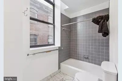 3299 K Street NW #304, Washington, DC 20007 - Photo 21