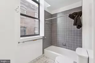 3299 K St NW, Washington, DC 20007 - Photo 21