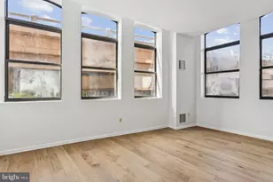 3299 K St NW, Washington, DC 20007 - Photo 7