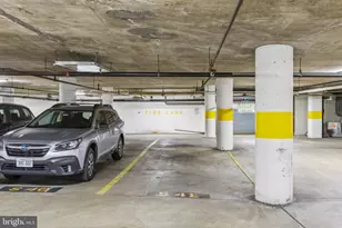 3299 K St NW, Washington, DC 20007 - Photo 29