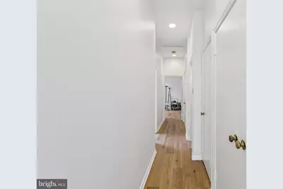 3299 K Street NW #304, Washington, DC 20007 - Photo 19