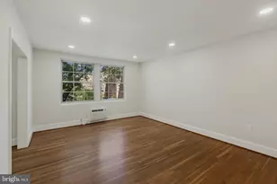 3051 Idaho Ave NW, Washington, DC 20016 - Photo 5