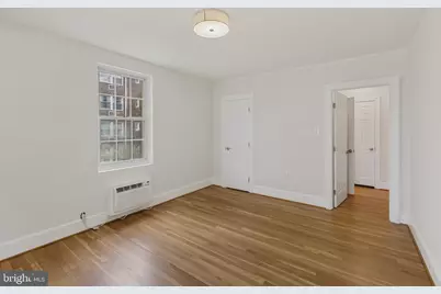 3051 Idaho Avenue NW #204, Washington, DC 20016 - Photo 21