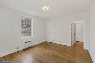 3051 Idaho Ave NW, Washington, DC 20016 - Photo 21