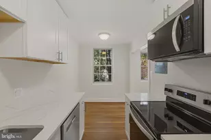 3051 Idaho Ave NW, Washington, DC 20016 - Photo 13