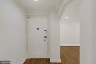 3051 Idaho Ave NW, Washington, DC 20016 - Photo 15