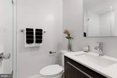 1023 Florida Avenue NE, Washington, DC 20002 - Photo 19