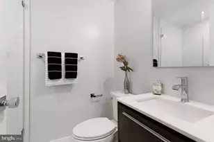 1023 Florida Ave NE, Washington, DC 20002 - Photo 19