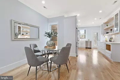 1023 Florida Avenue NE, Washington, DC 20002 - Photo 3