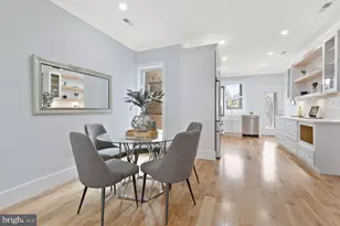 1023 Florida Ave NE, Washington, DC 20002 - Photo 3