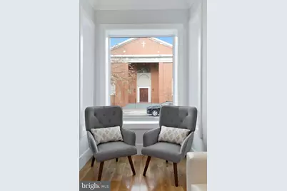 1023 Florida Avenue NE, Washington, DC 20002 - Photo 5