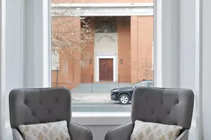 1023 Florida Ave NE, Washington, DC 20002 - Photo 5