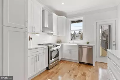 1023 Florida Avenue NE, Washington, DC 20002 - Photo 21