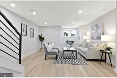 1023 Florida Avenue NE, Washington, DC 20002 - Photo 23