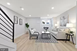 1023 Florida Ave NE, Washington, DC 20002 - Photo 23