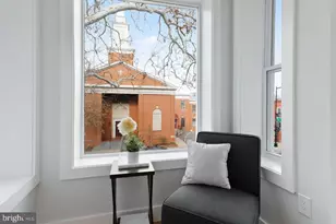 1023 Florida Ave NE, Washington, DC 20002 - Photo 11