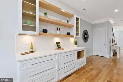 1023 Florida Avenue NE, Washington, DC 20002 - Photo 7