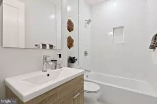 1023 Florida Ave NE, Washington, DC 20002 - Photo 13