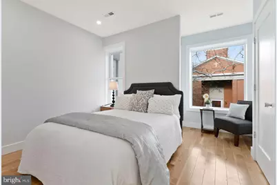 1023 Florida Avenue NE, Washington, DC 20002 - Photo 15