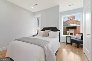 1023 Florida Ave NE, Washington, DC 20002 - Photo 15