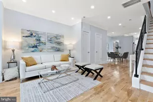 1023 Florida Ave NE, Washington, DC 20002 - Photo 1