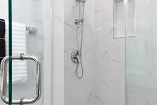 1023 Florida Ave NE, Washington, DC 20002 - Photo 9