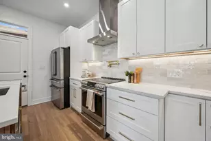 1614 Kilbourne Pl NW, Washington, DC 20010 - Photo 13