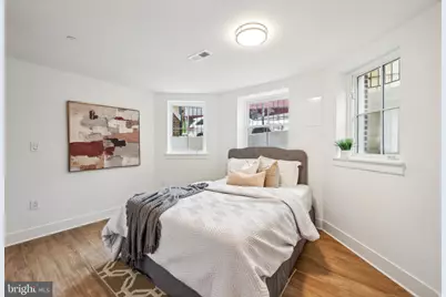 1614 Kilbourne Place NW #1, Washington, DC 20010 - Photo 23