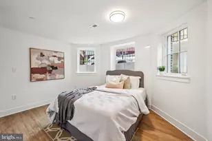 1614 Kilbourne Pl NW, Washington, DC 20010 - Photo 23