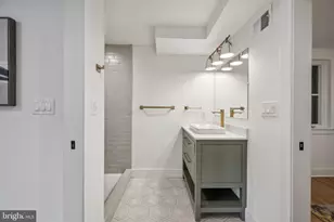 1614 Kilbourne Pl NW, Washington, DC 20010 - Photo 25
