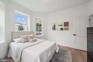 1614 Kilbourne Pl NW, Washington, DC 20010 - Photo 15