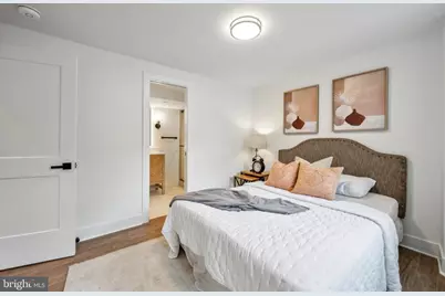 1614 Kilbourne Place NW #1, Washington, DC 20010 - Photo 21