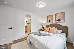 1614 Kilbourne Pl NW, Washington, DC 20010 - Photo 21