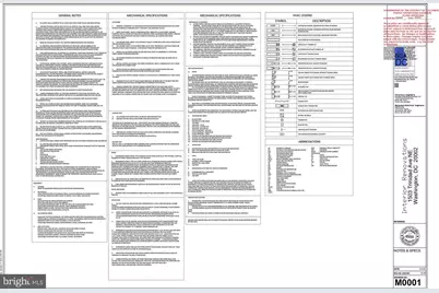 1503 Trinidad Avenue NE, Washington, DC 20002 - Photo 17