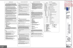 1503 Trinidad Ave NE, Washington, DC 20002 - Photo 17