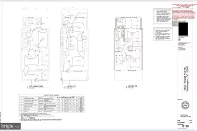 1503 Trinidad Avenue NE, Washington, DC 20002 - Photo 15