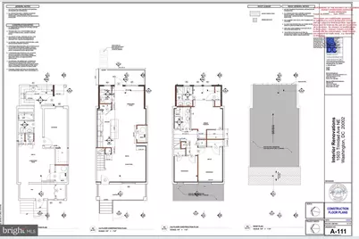 1503 Trinidad Avenue NE, Washington, DC 20002 - Photo 1